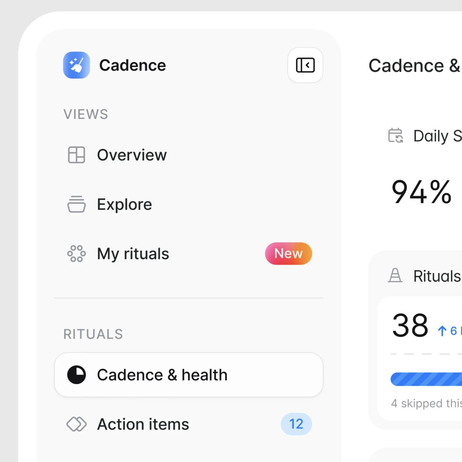 @mnowakdesign — UI/UX (1 of 4)