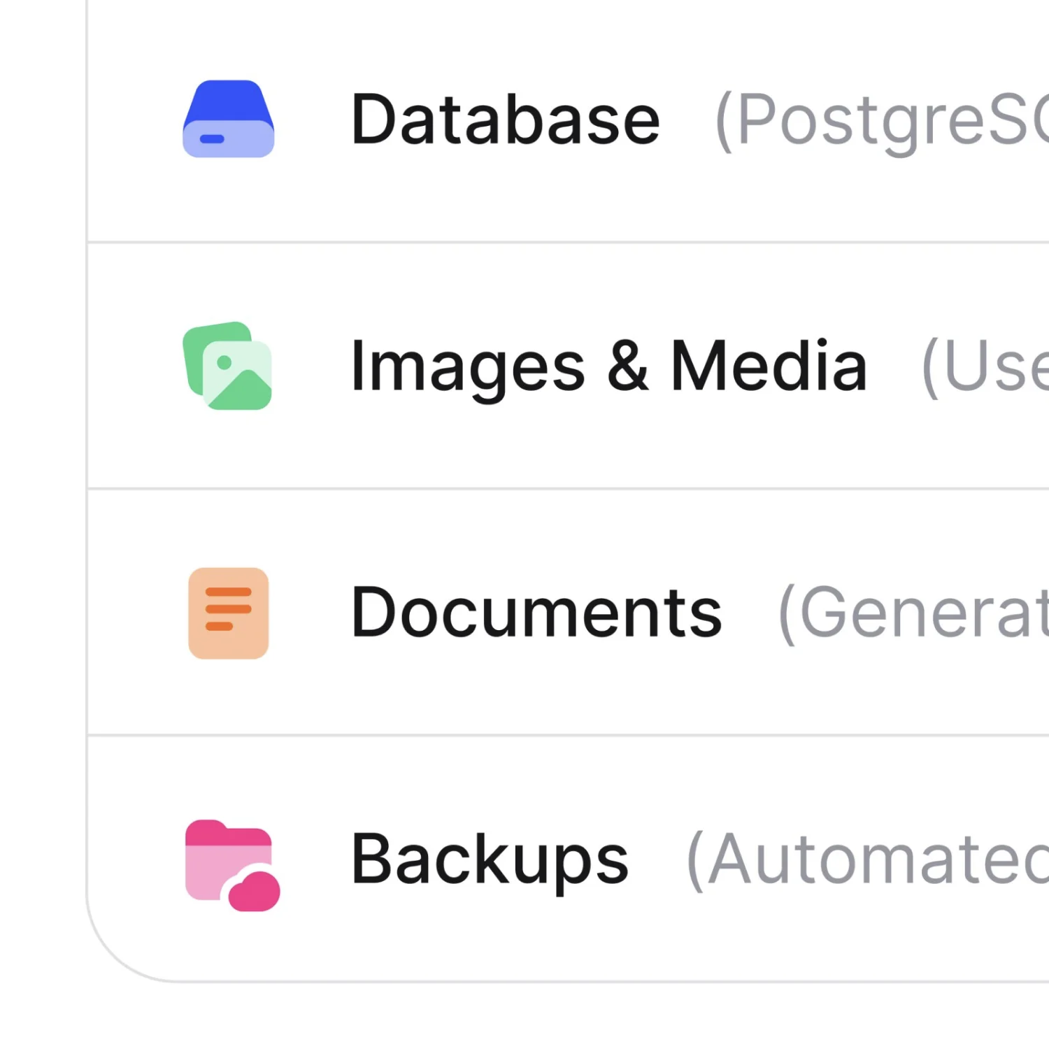 @mnowakdesign — UI/UX (4 of 4)