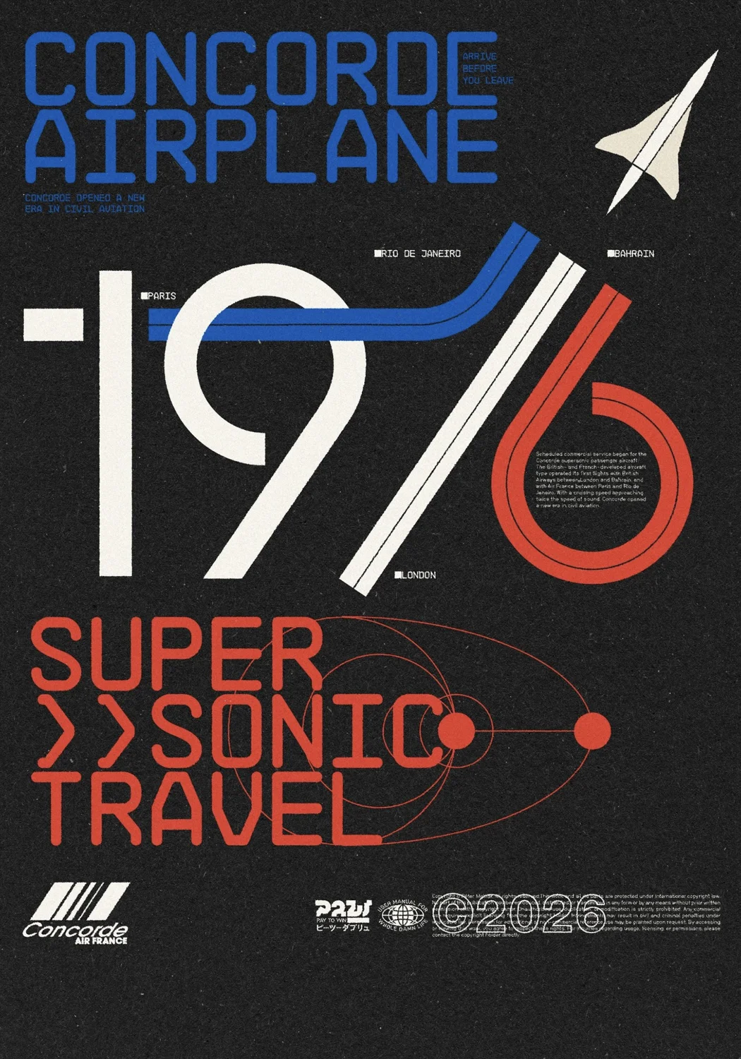 @abduzeedo — Graphic (3 of 4)