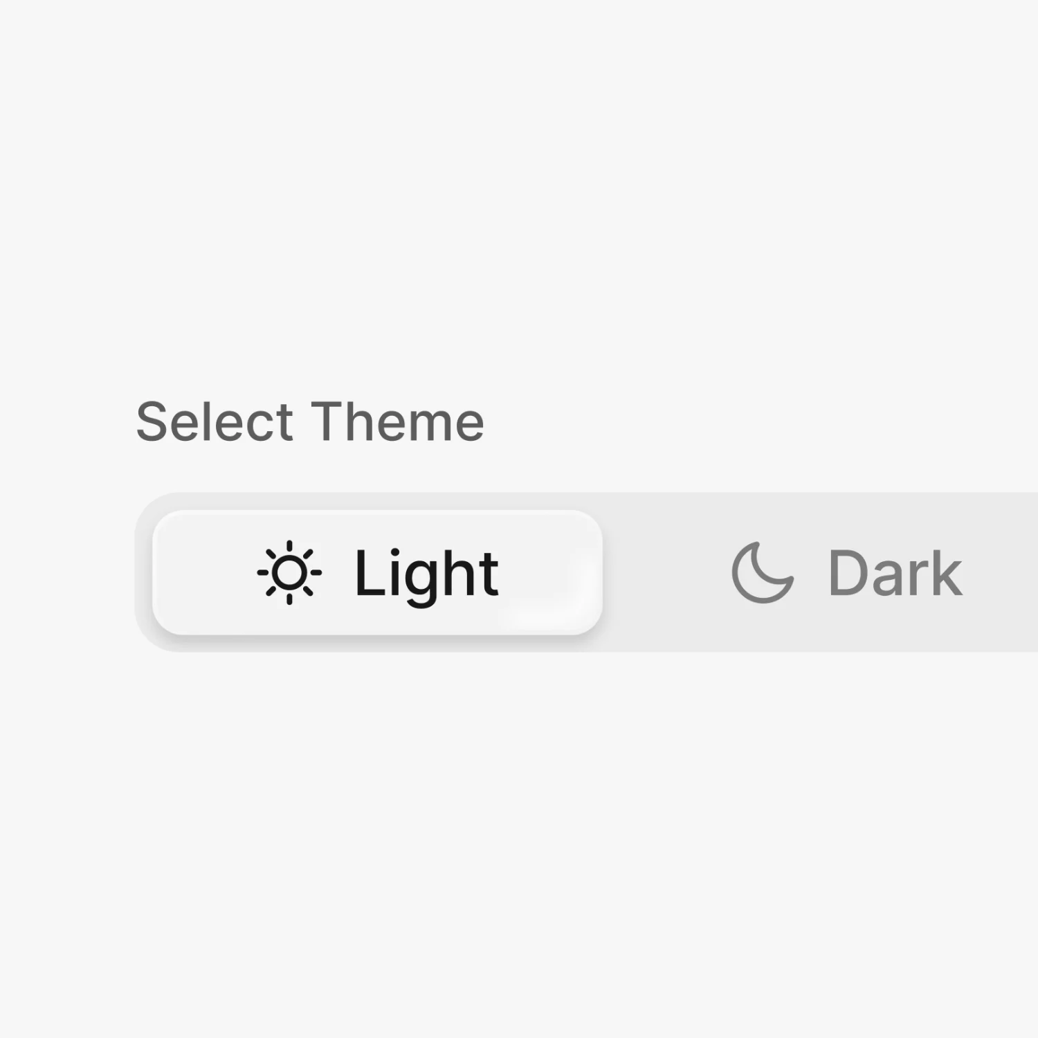 @huge_icons — UI/UX (4 of 4)