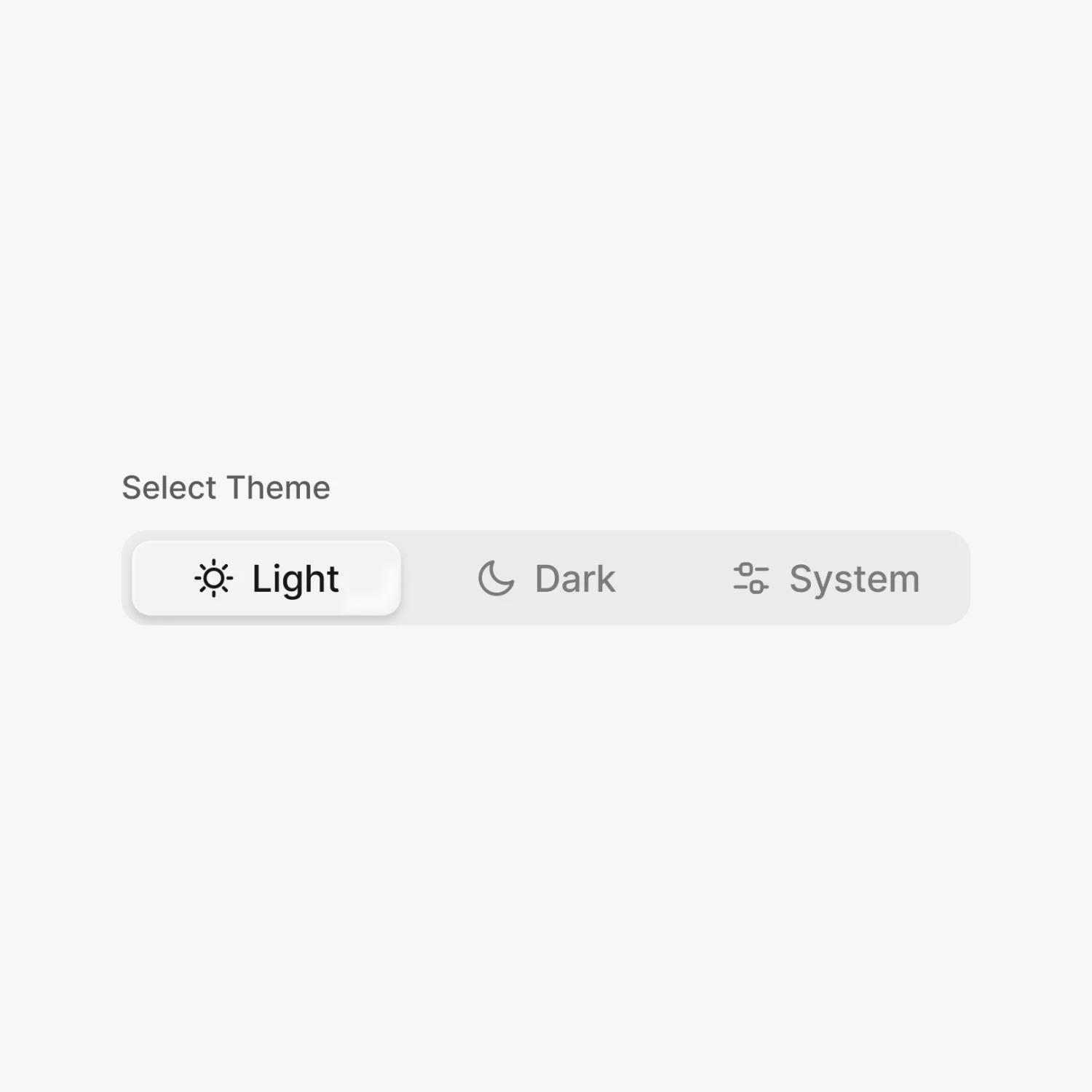 @huge_icons — UI/UX (3 of 4)