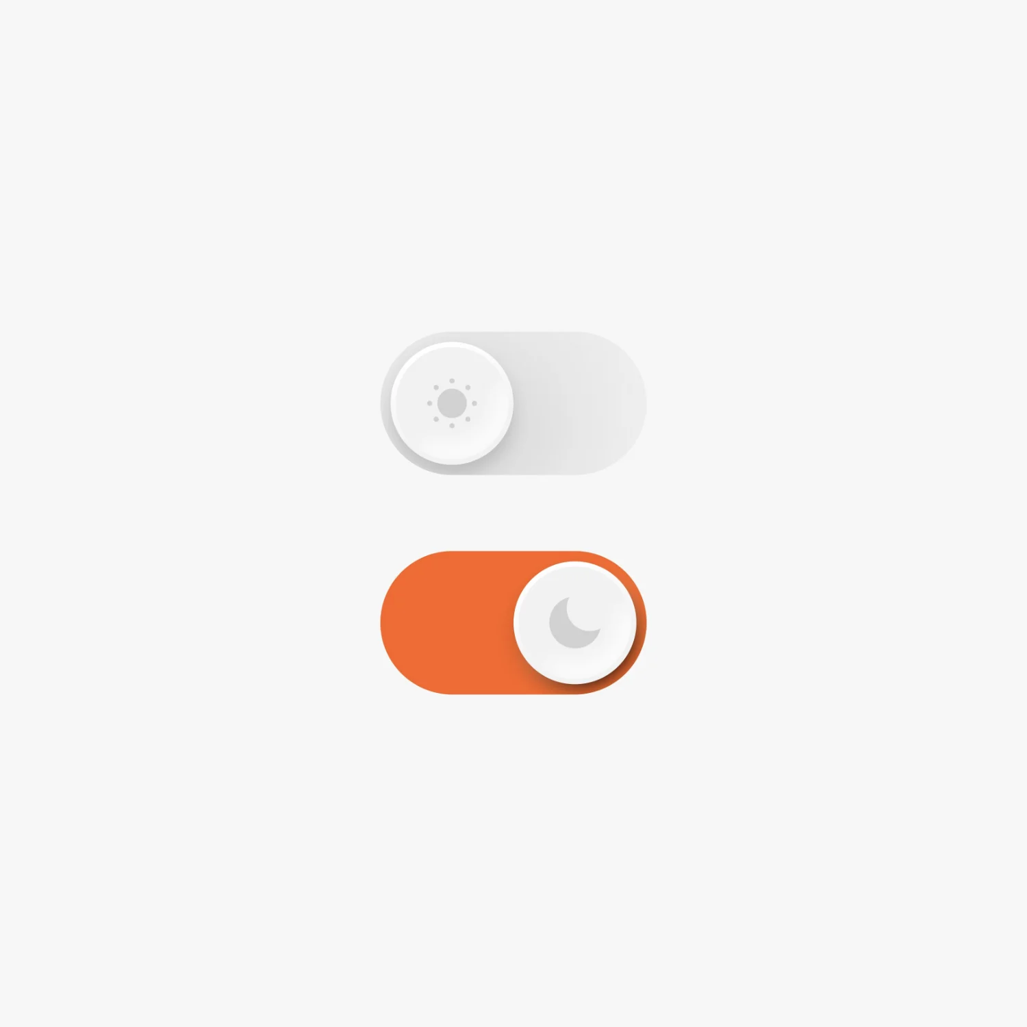 @huge_icons — UI/UX (2 of 4)
