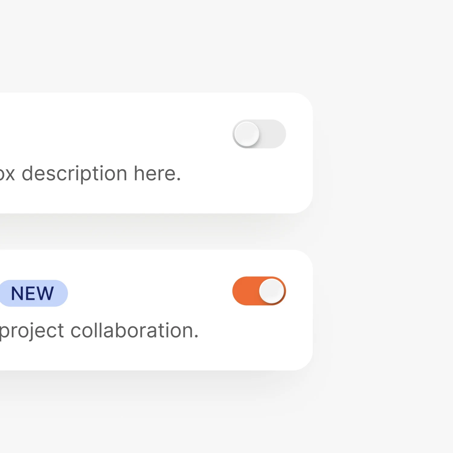@huge_icons — UI/UX (1 of 4)