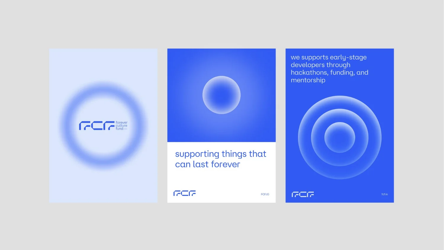 @byamine__ — Branding (3 of 4)