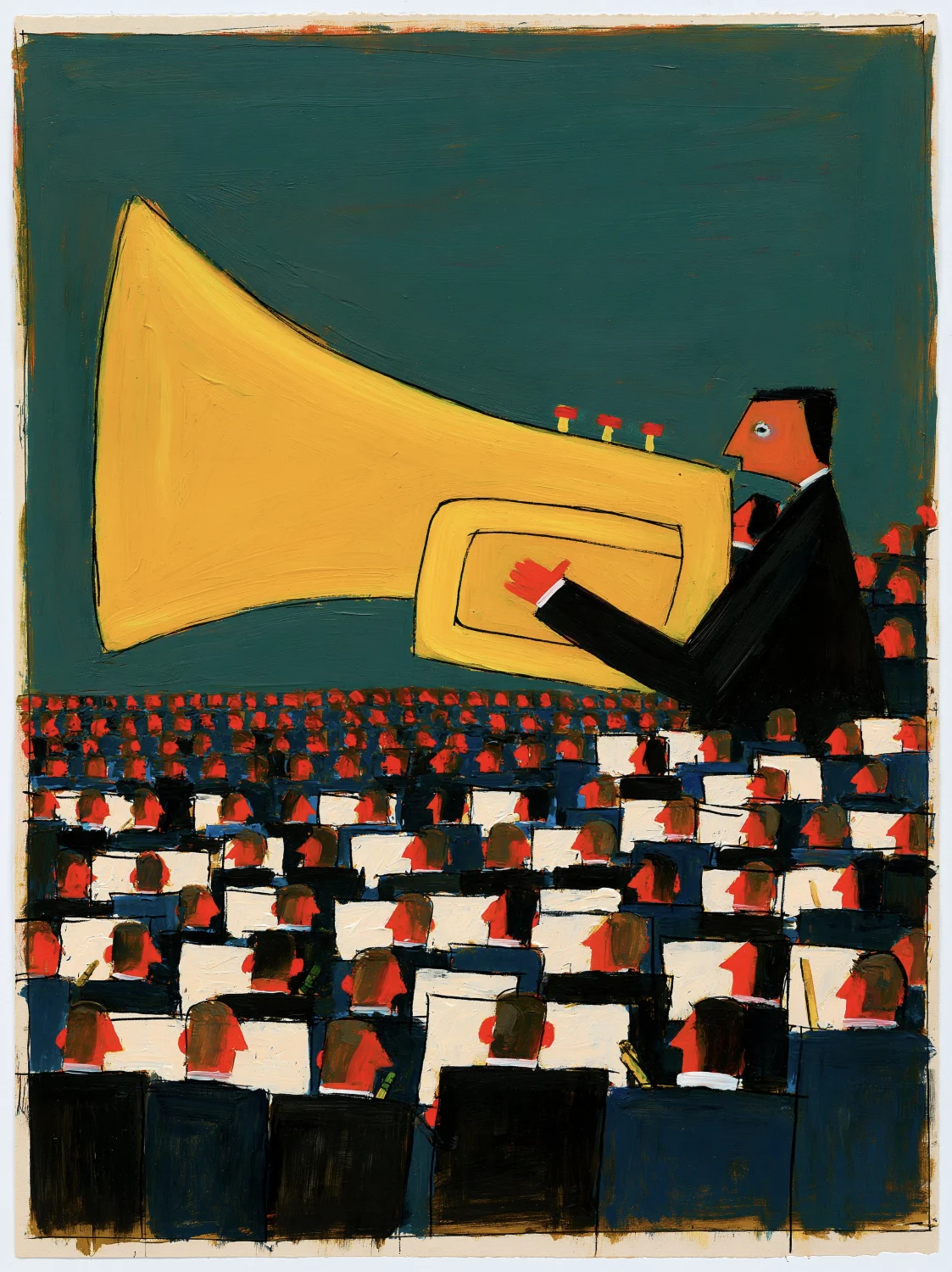 @egeberkina — Art (2 of 4)