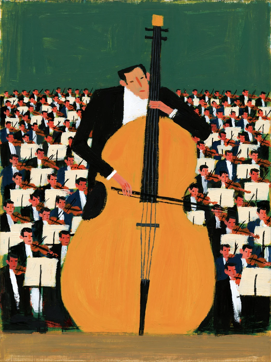 @egeberkina — Art (3 of 4)