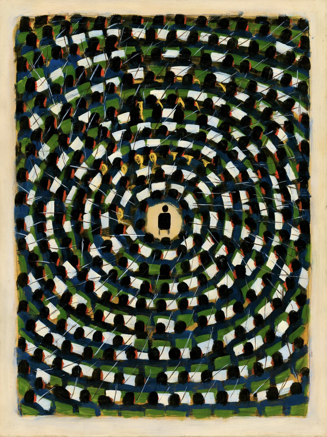 @egeberkina — Art (4 of 4)