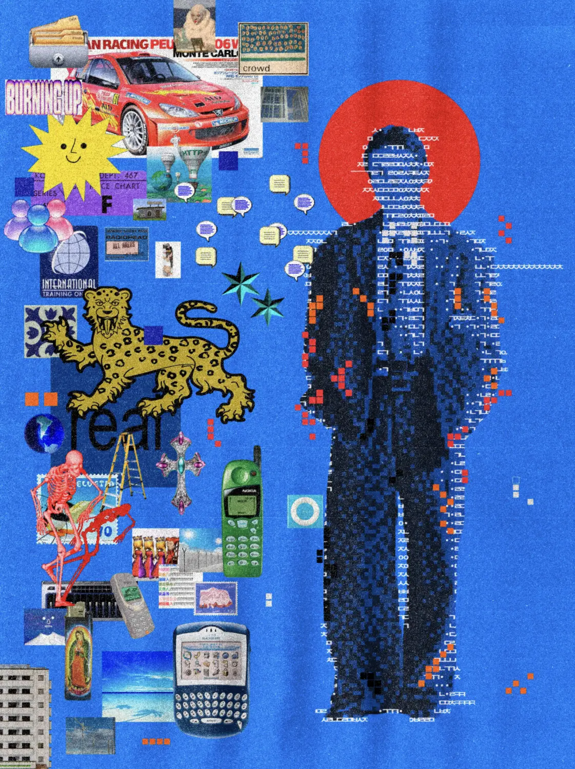 @sorrisopng — Art (1 of 2)