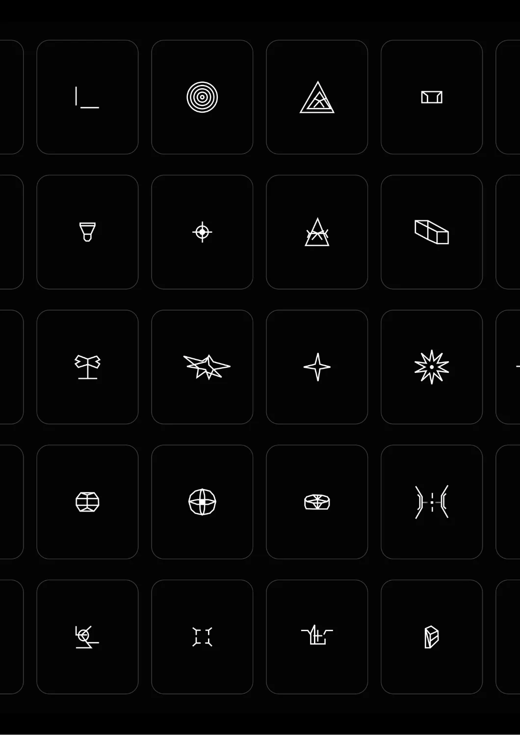 @ayushsoni_io — UI/UX (4 of 4)