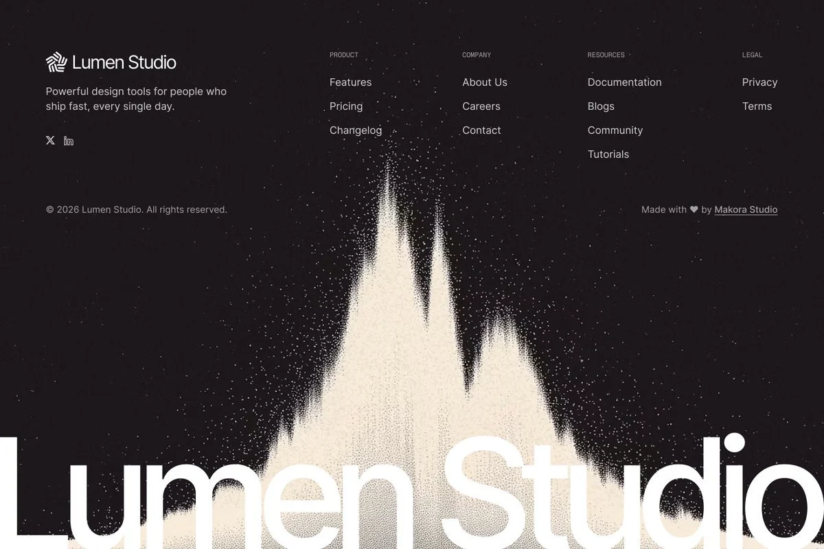 @TheKartikBansal — UI/UX (3 of 4)
