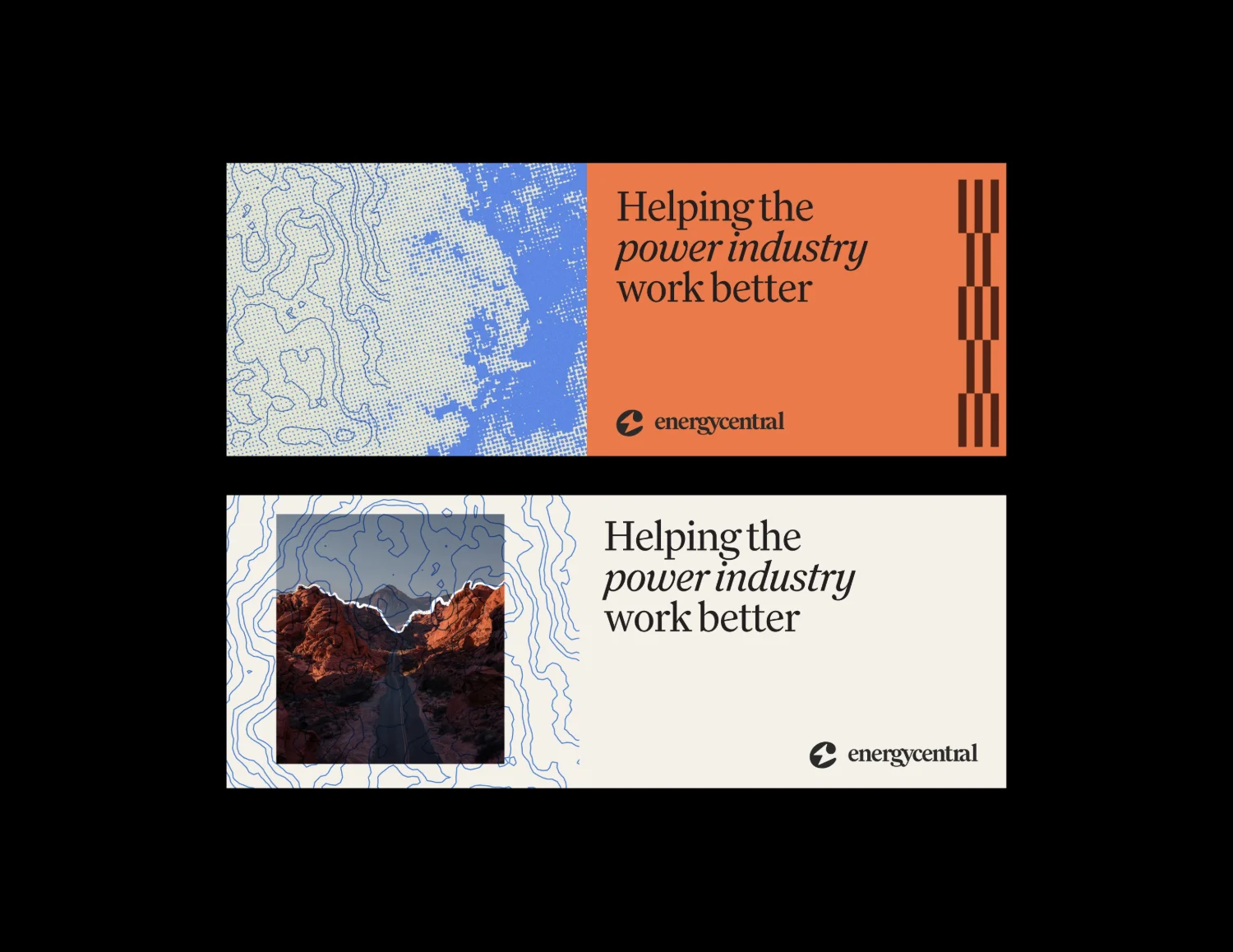 @AlexAperios — Branding (2 of 4)