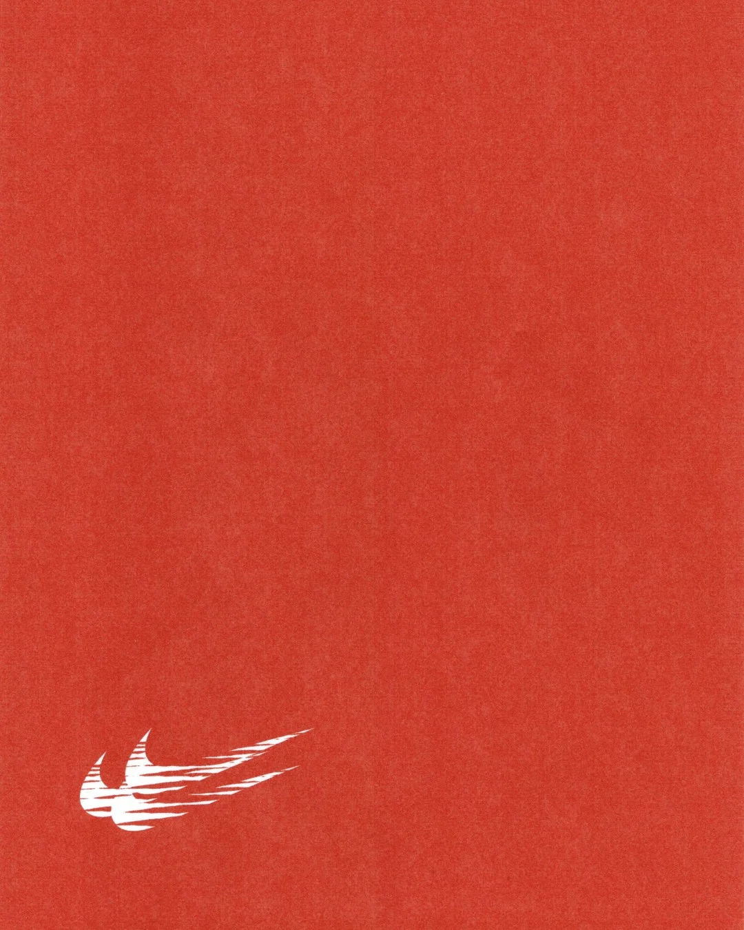 @jordanrchive — Graphic (1 of 4)