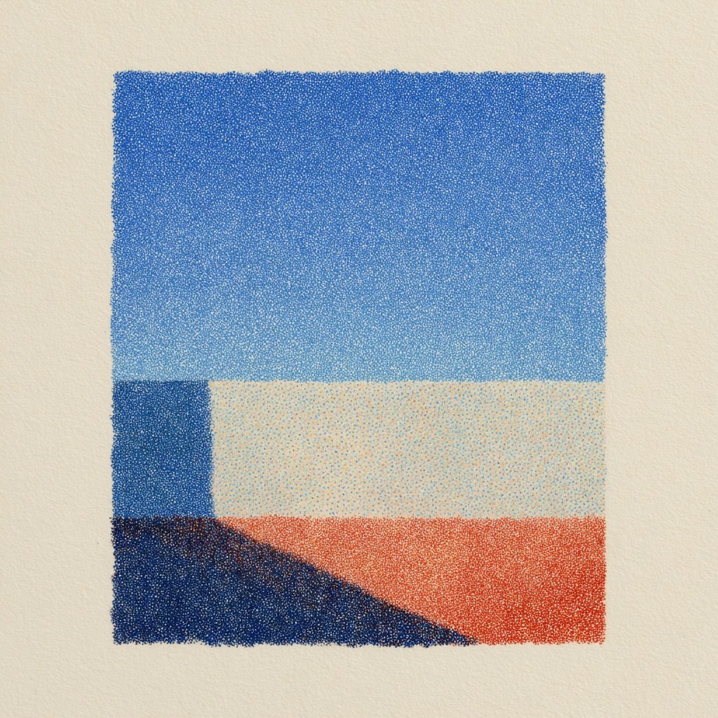 @textrnr — Art (1 of 4)