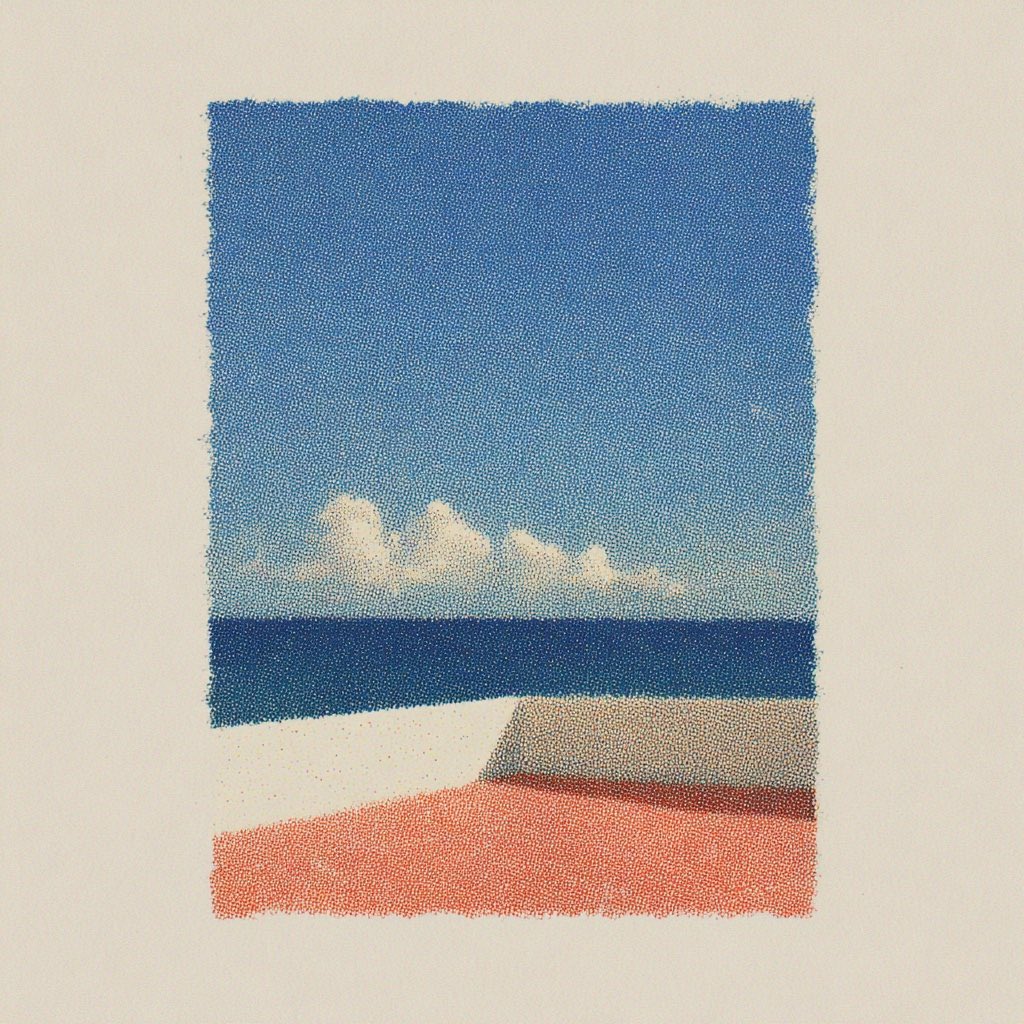 @textrnr — Art (2 of 4)