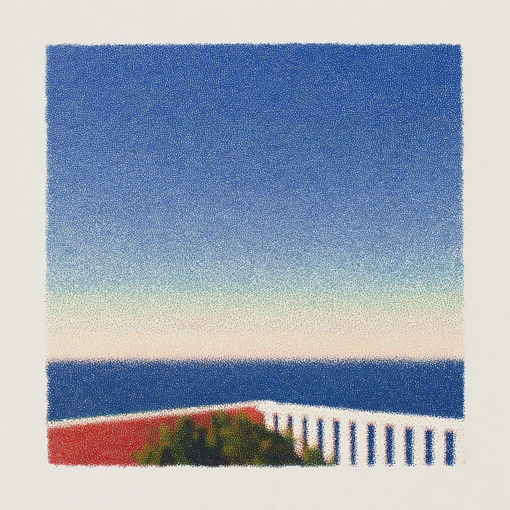 @textrnr — Art (3 of 4)