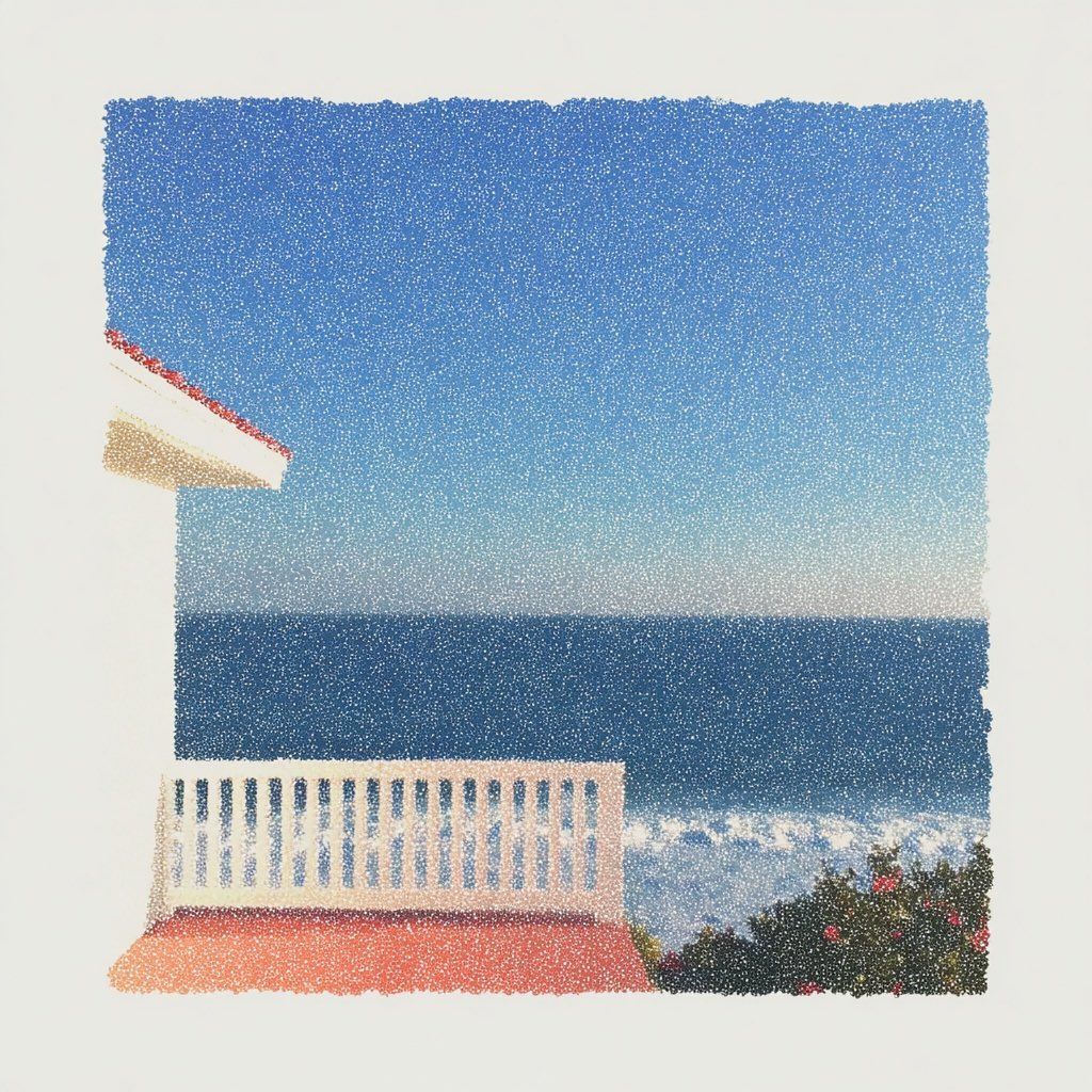 @textrnr — Art (4 of 4)