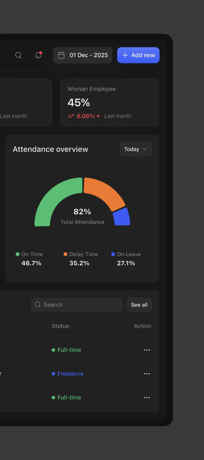 @huge_icons — UI/UX (3 of 3)