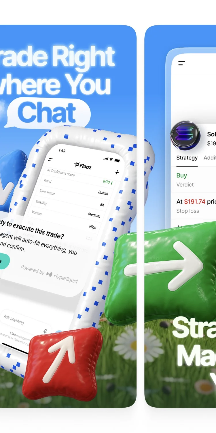 @screenshotfirst — UI/UX (3 of 3)