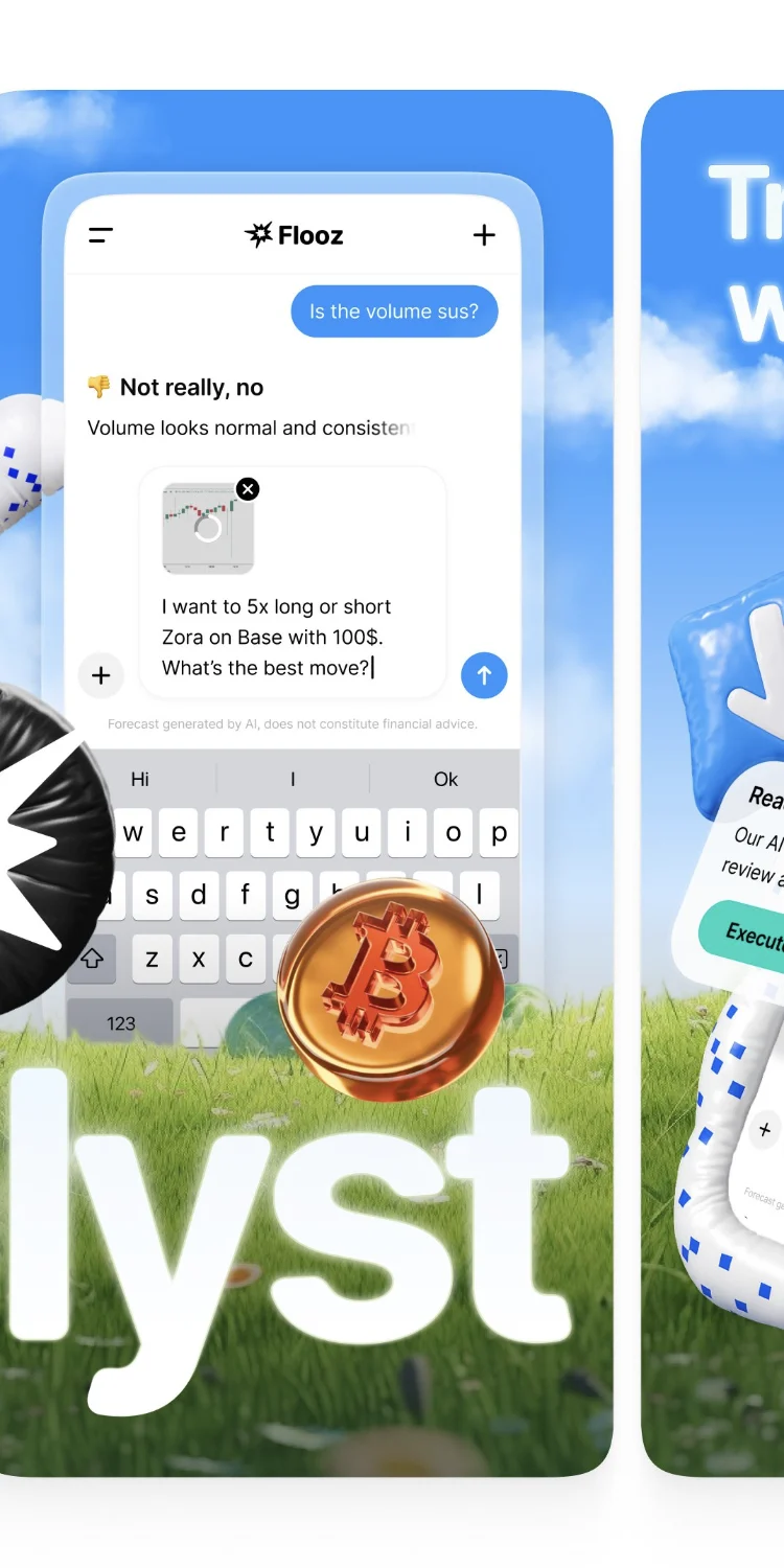 @screenshotfirst — UI/UX (2 of 3)