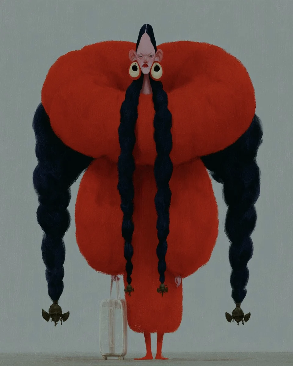 @OVolosin82152 — Art (2 of 4)