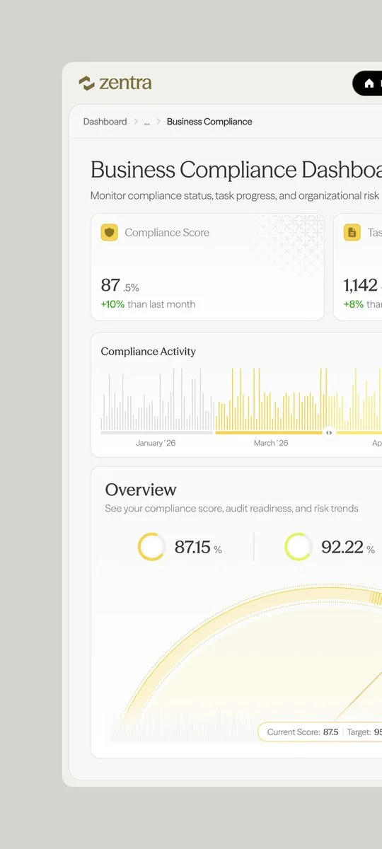 @jxdhaa — UI/UX (1 of 3)