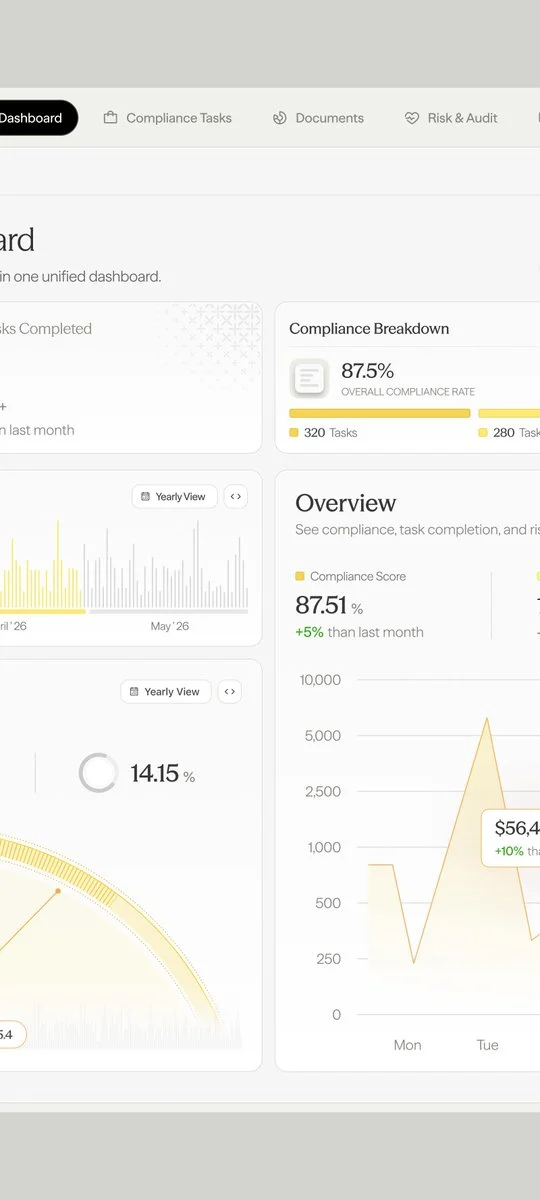 @jxdhaa — UI/UX (2 of 3)