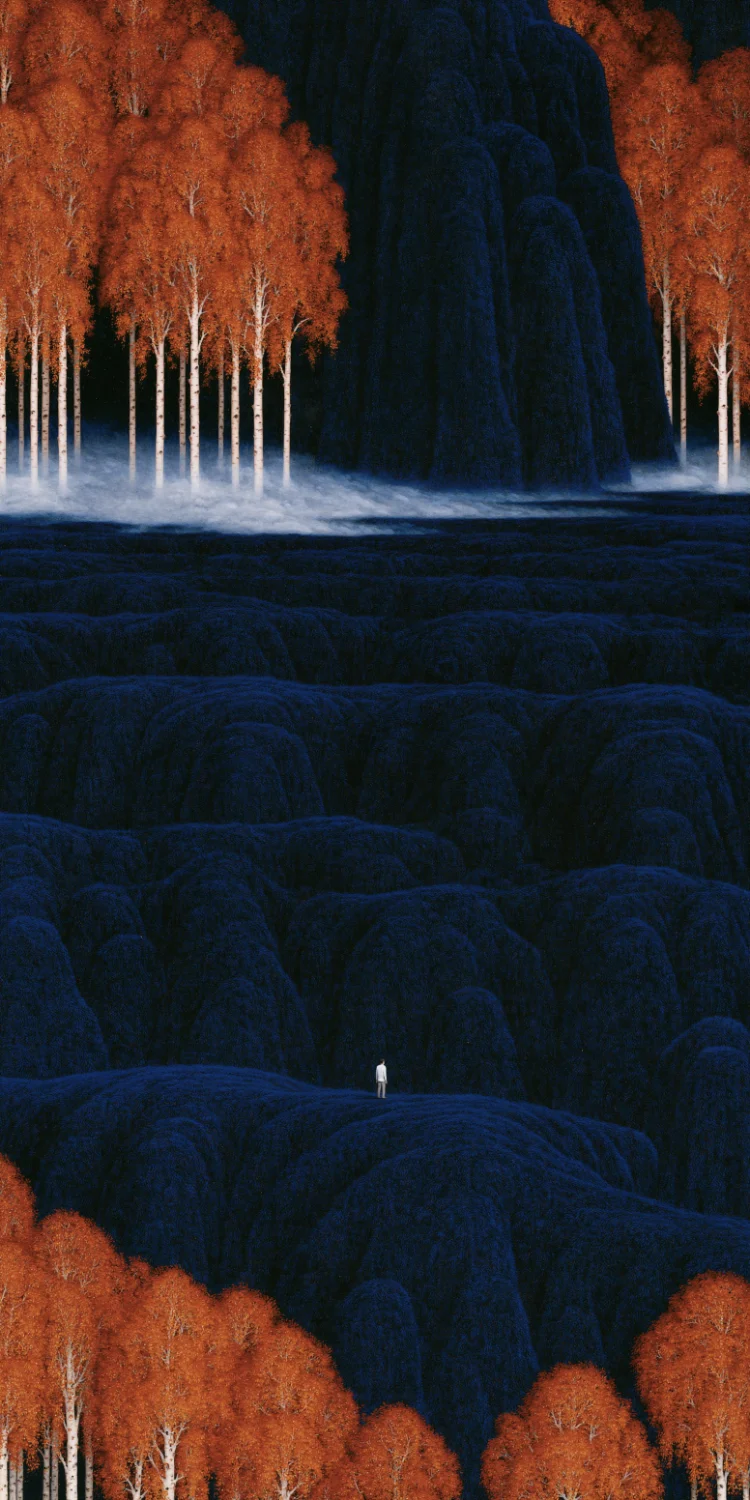 @unseenai — Art (4 of 4)
