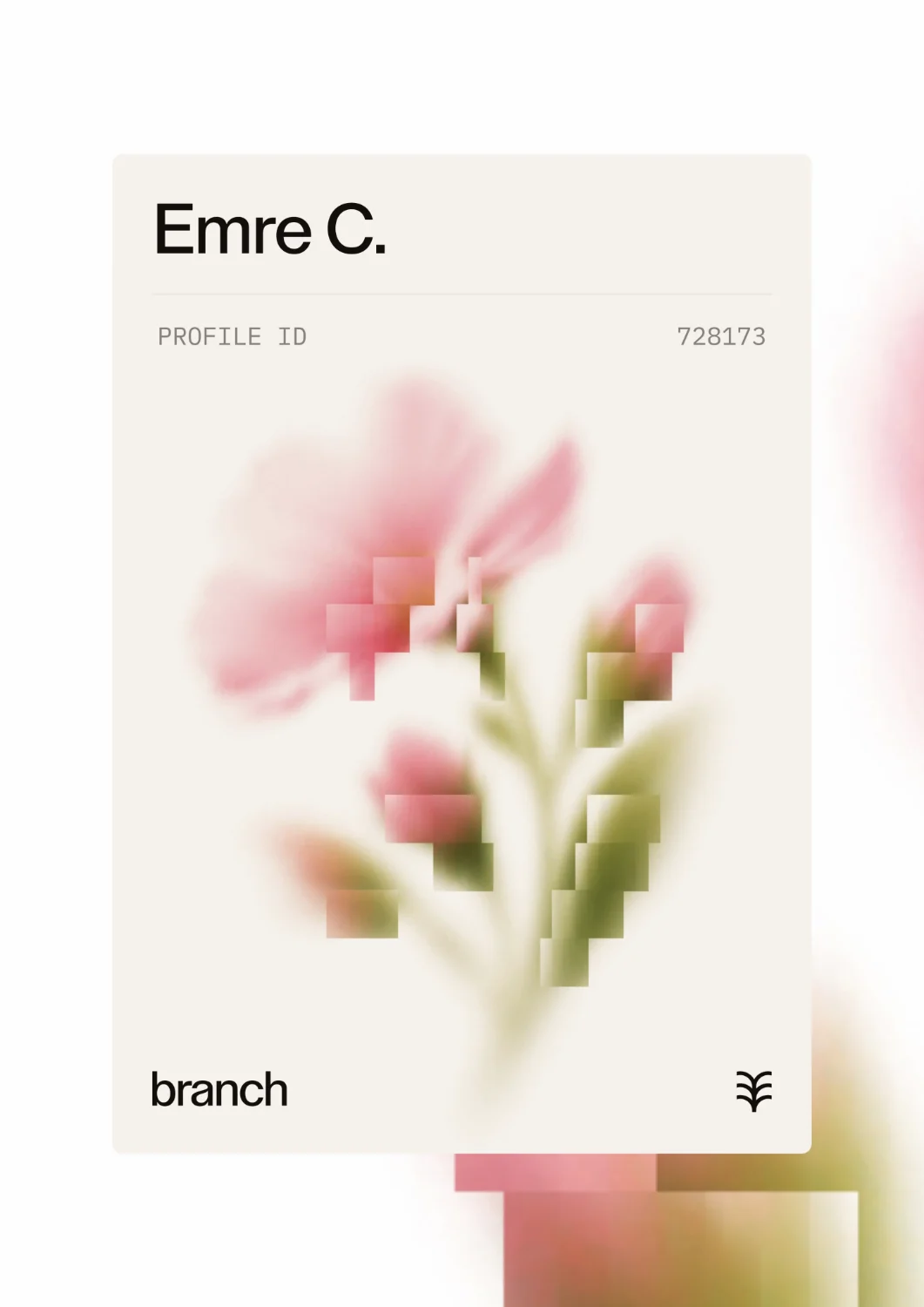 @studiobakers — Graphic (3 of 3)