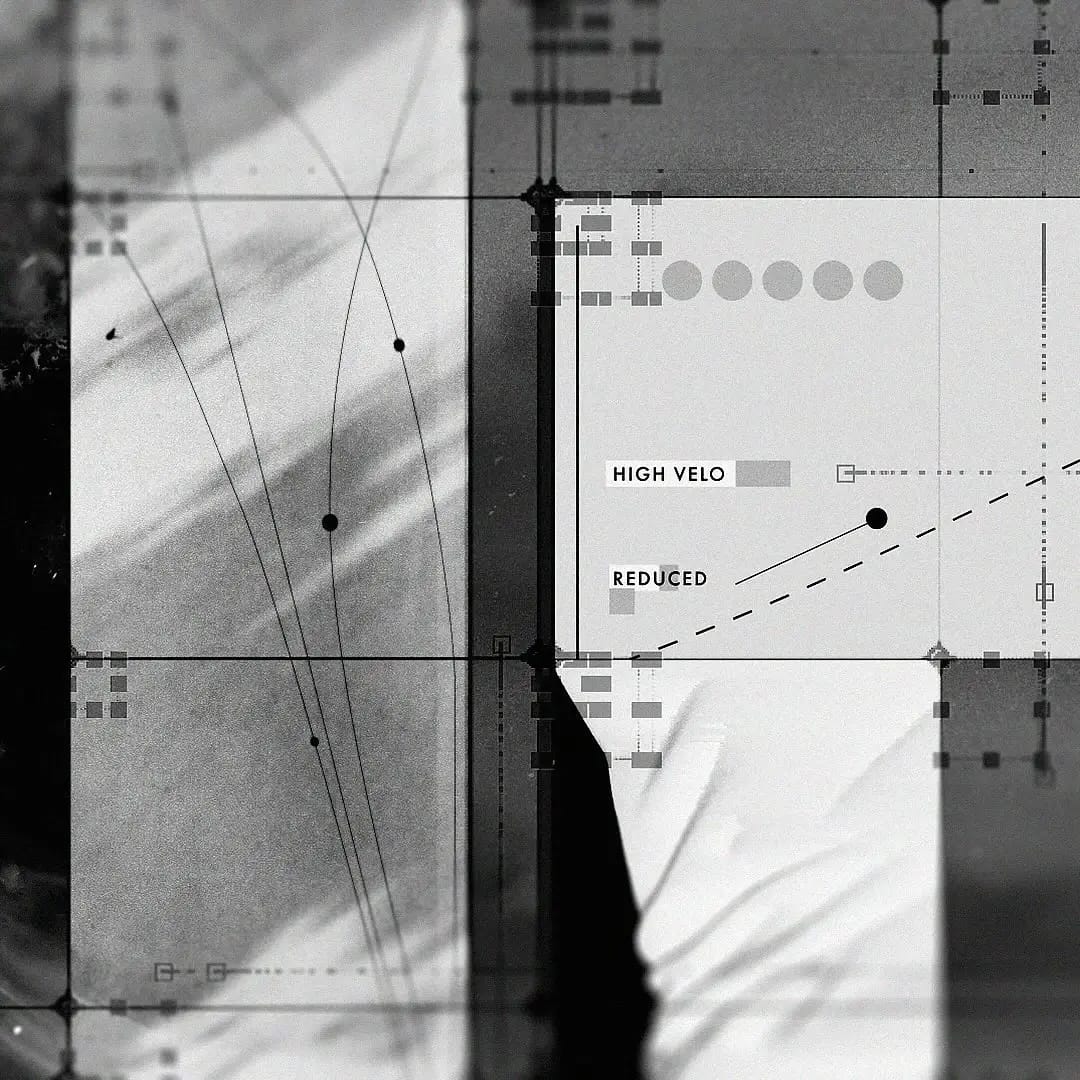 @alien69 — Graphic (4 of 4)
