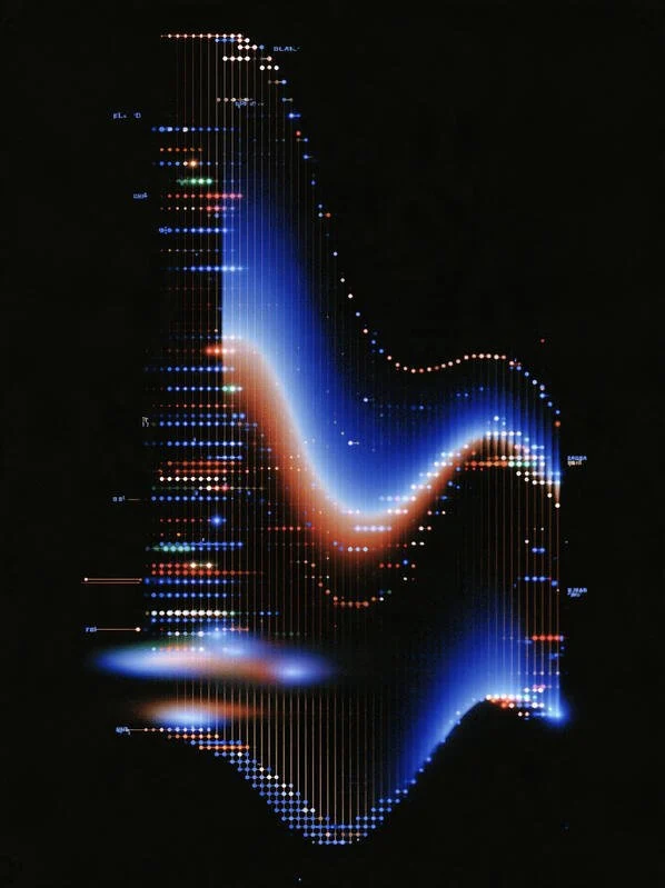 @lloydcreates — Art (3 of 4)