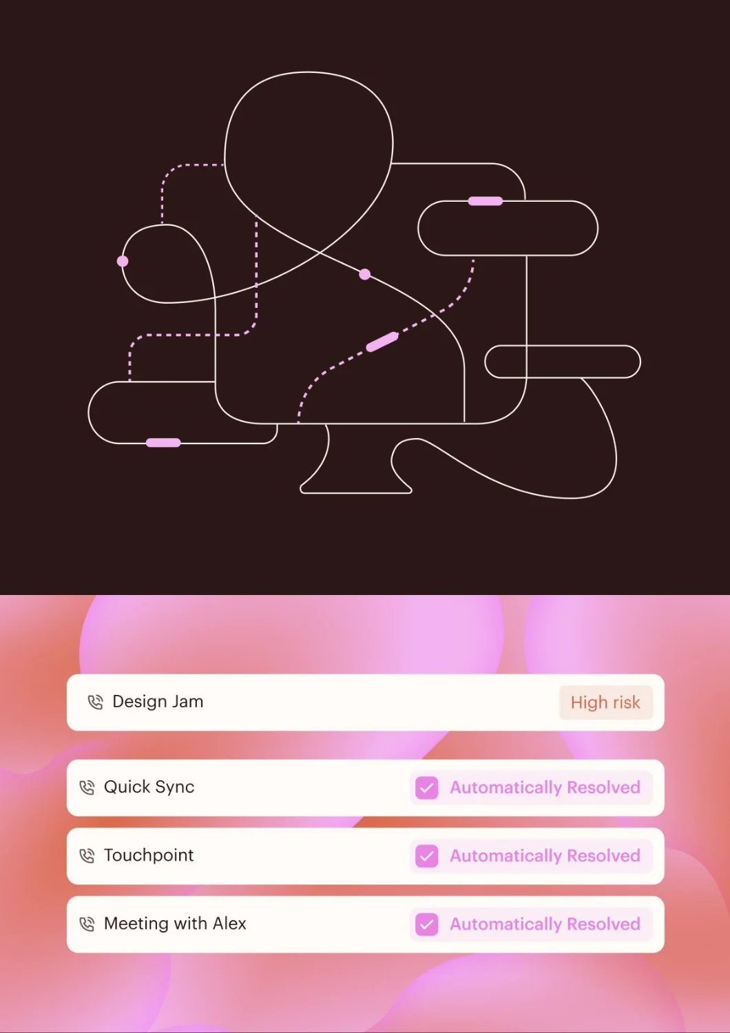 @__joelalexander — Graphic (3 of 4)