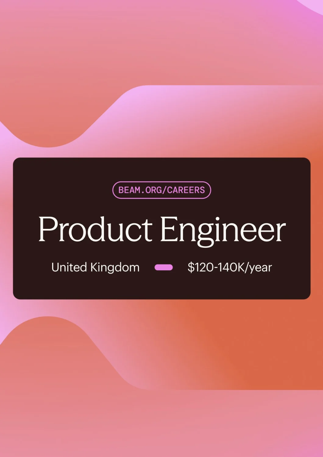 @__joelalexander — Graphic (2 of 4)
