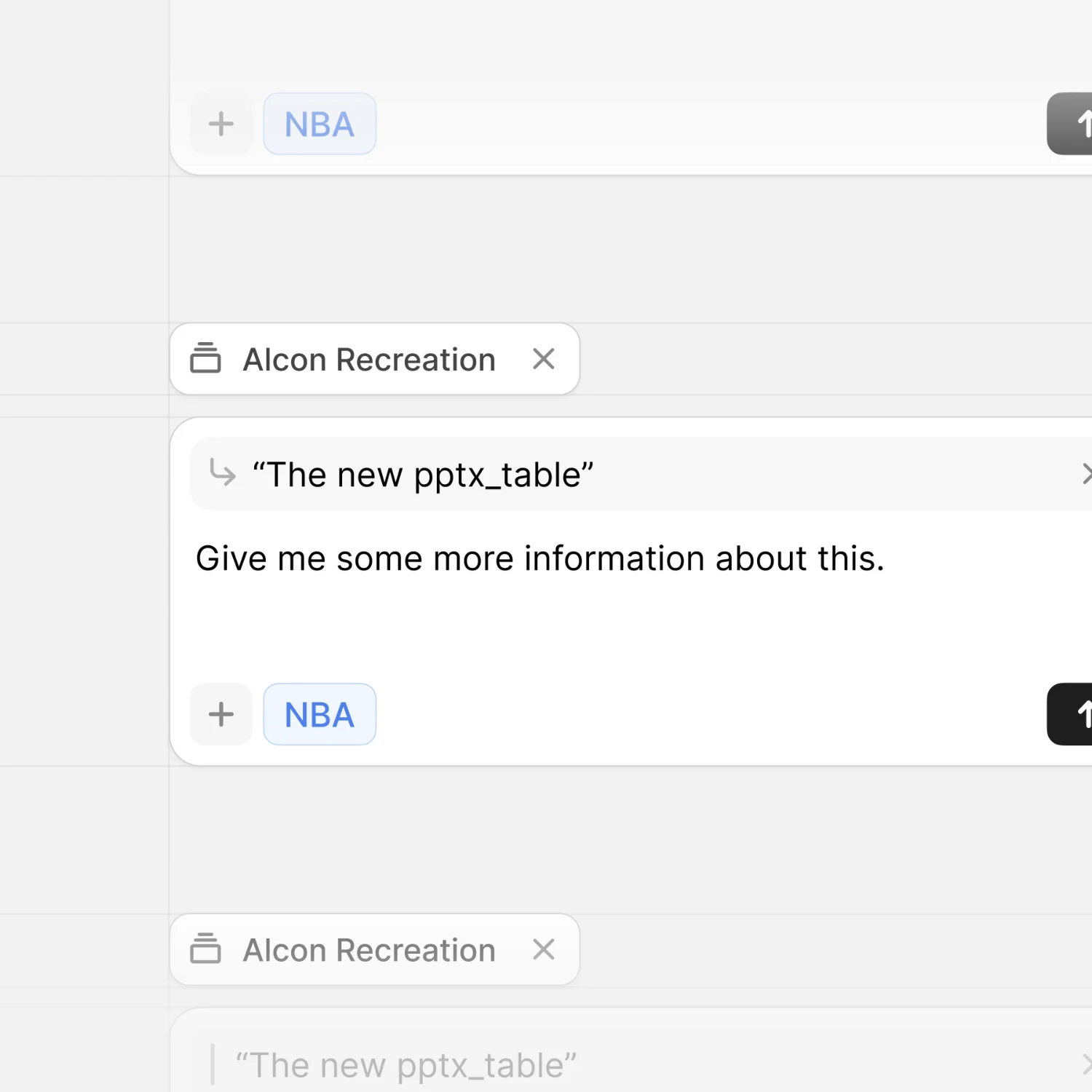 @keviduk — UI/UX (1 of 4)