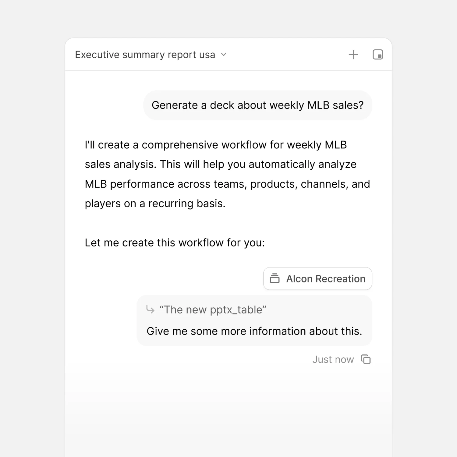 @keviduk — UI/UX (3 of 4)