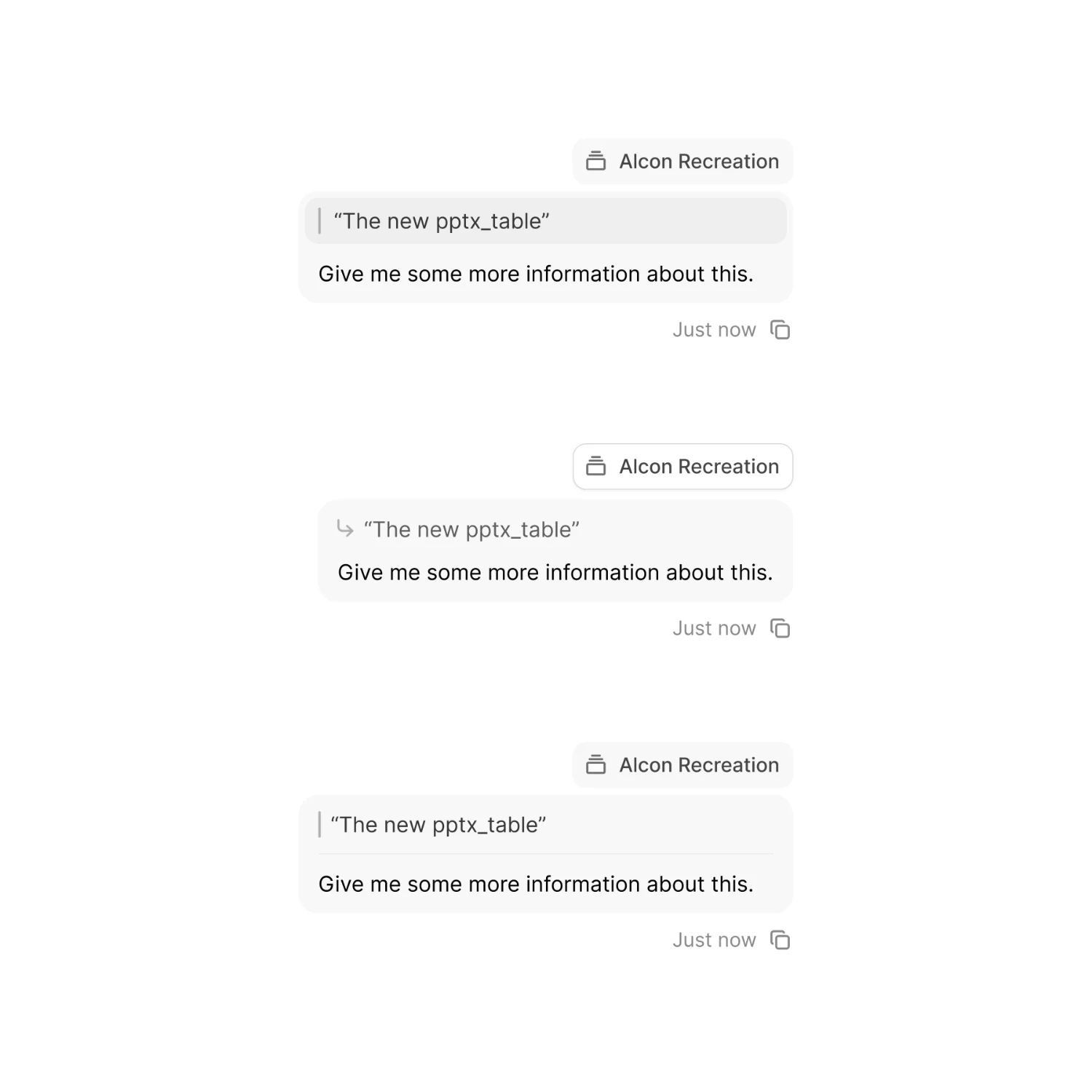 @keviduk — UI/UX (4 of 4)