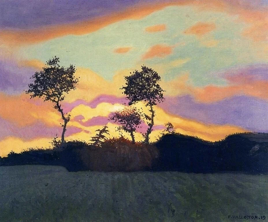 @Ay_Blinkin — Art (3 of 4)
