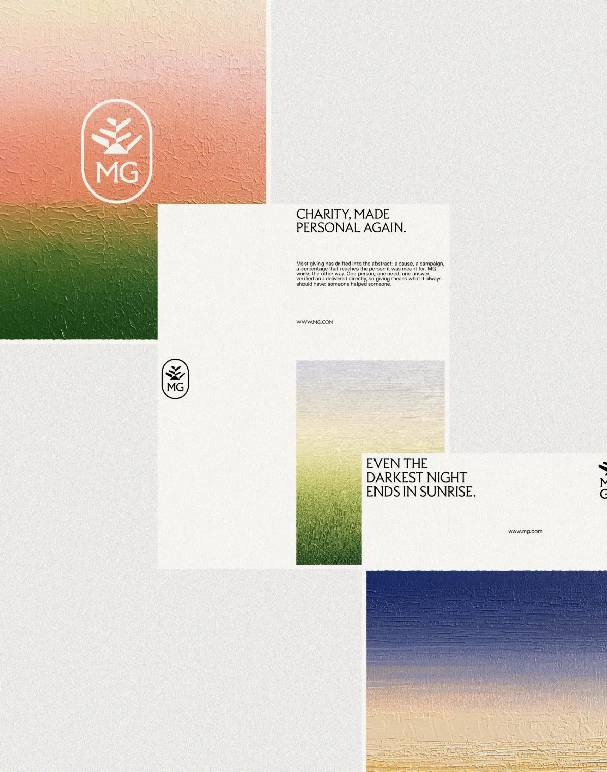 @inbranditdesign — Branding (1 of 4)