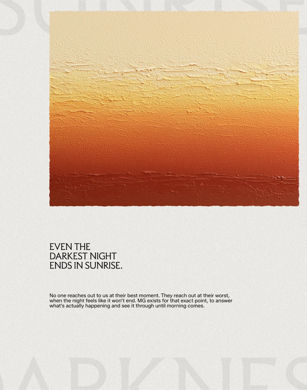 @inbranditdesign — Branding (4 of 4)