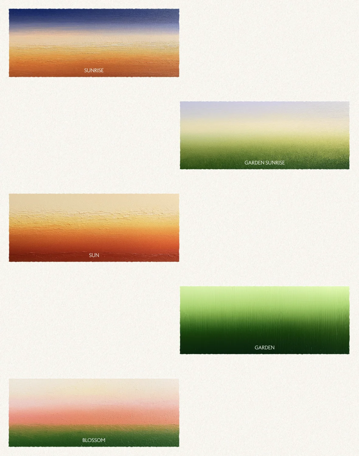 @inbranditdesign — Branding (2 of 4)