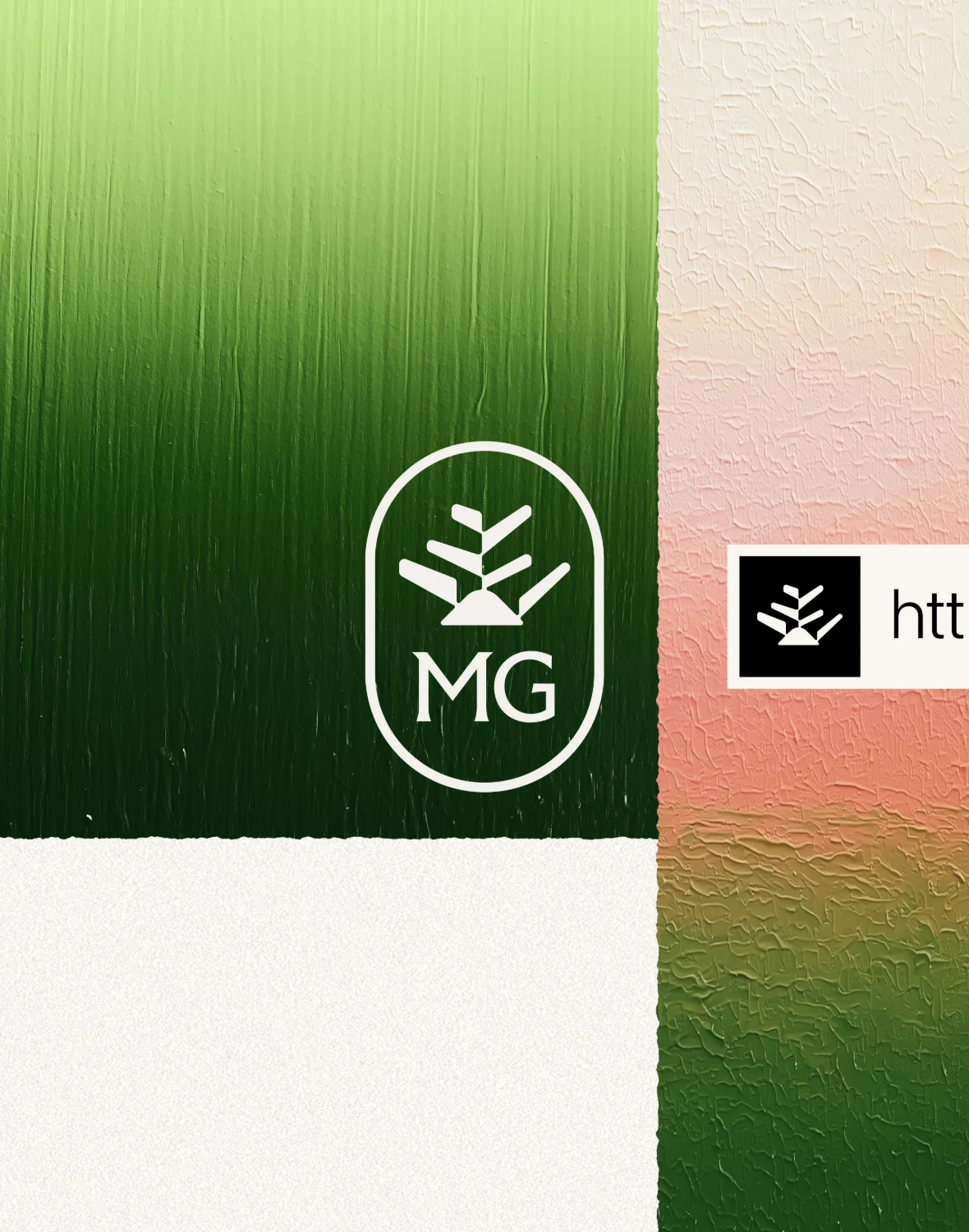 @inbranditdesign — Branding (3 of 4)