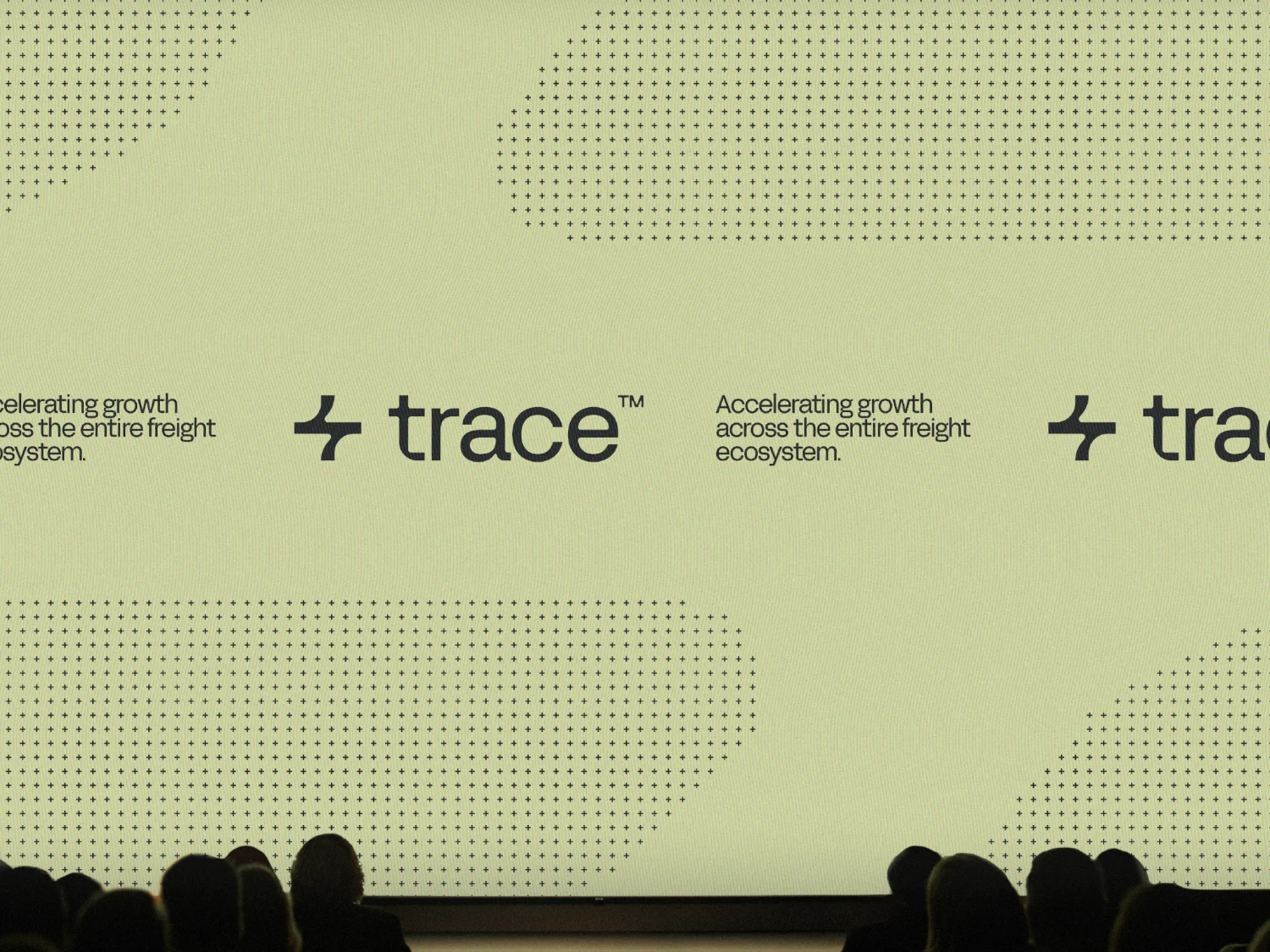 @Luis_Vask — Branding (4 of 4)
