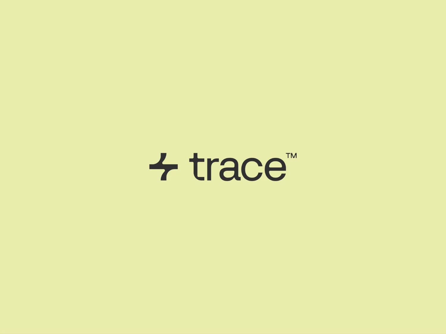 @Luis_Vask — Branding (1 of 4)