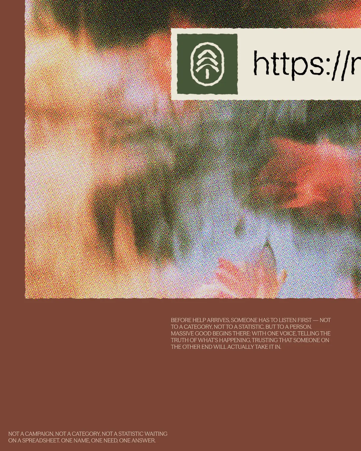 @inbranditdesign — Branding (4 of 4)
