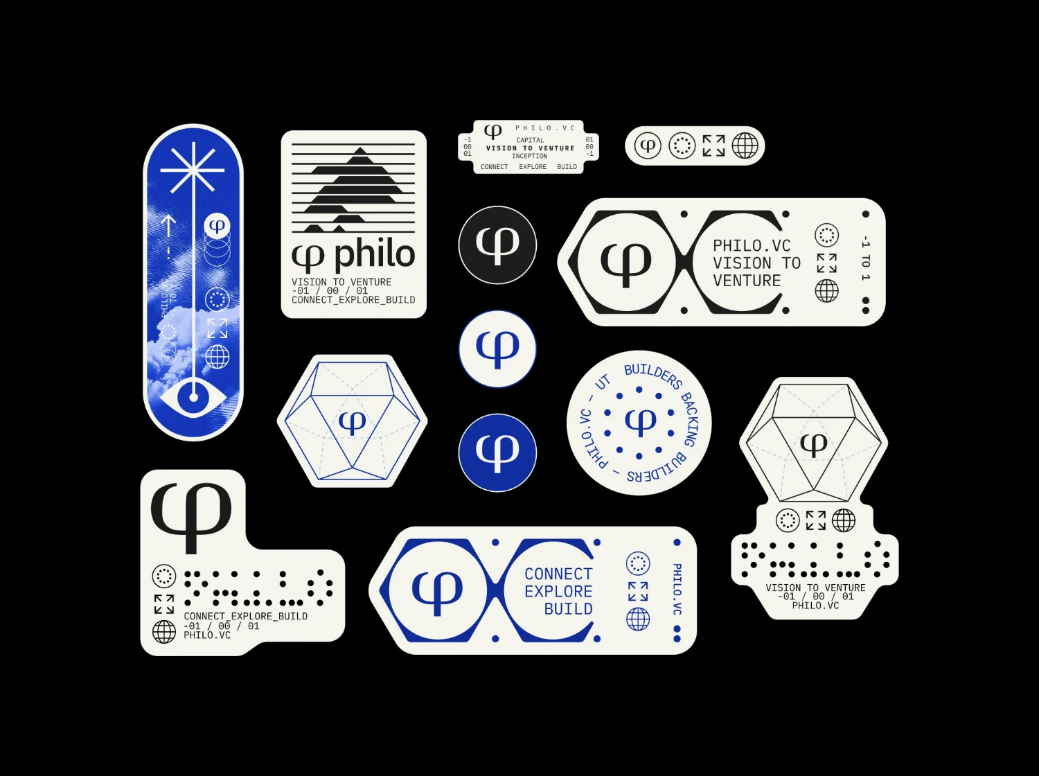 @sethjenks — Branding