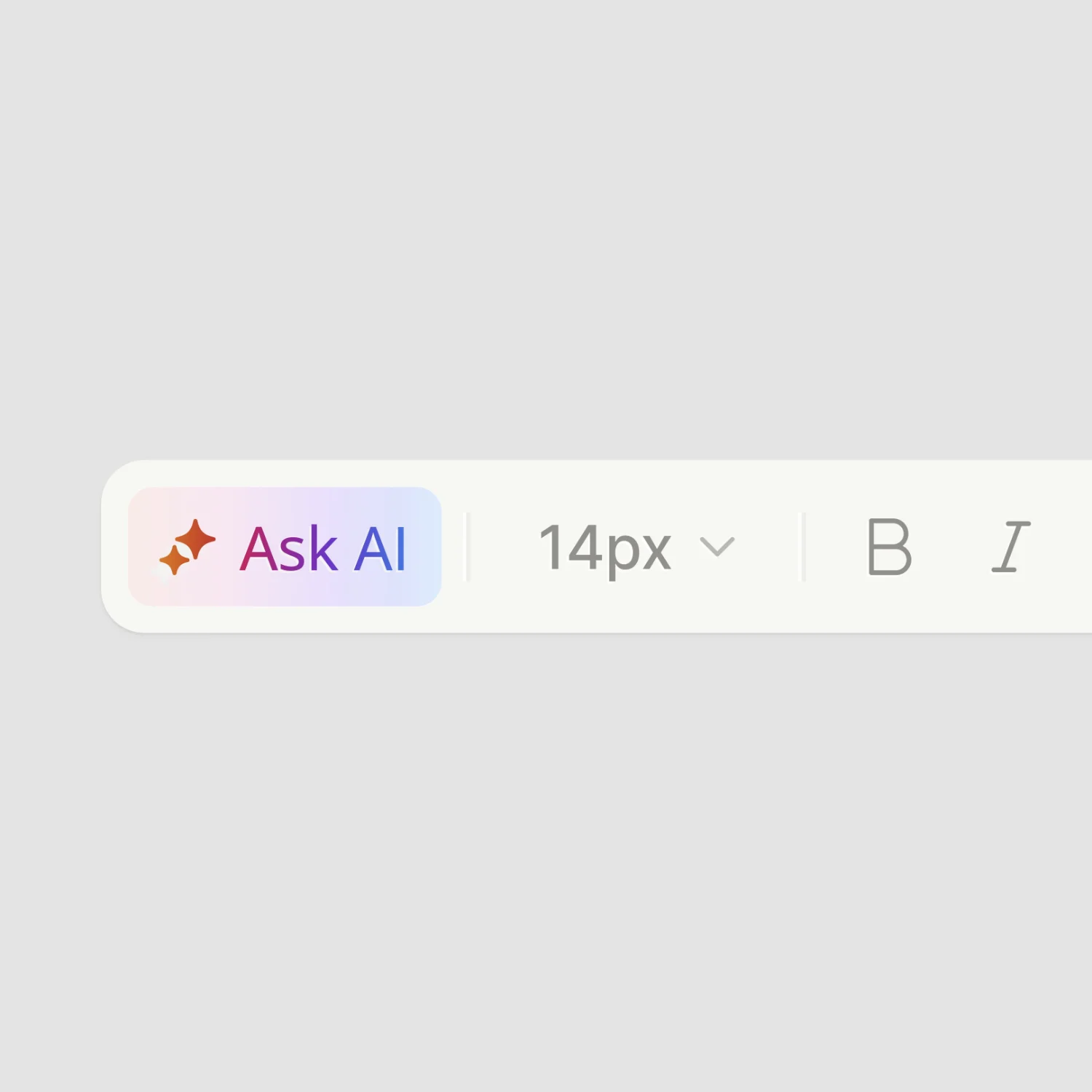 @huge_icons — UI/UX (1 of 4)