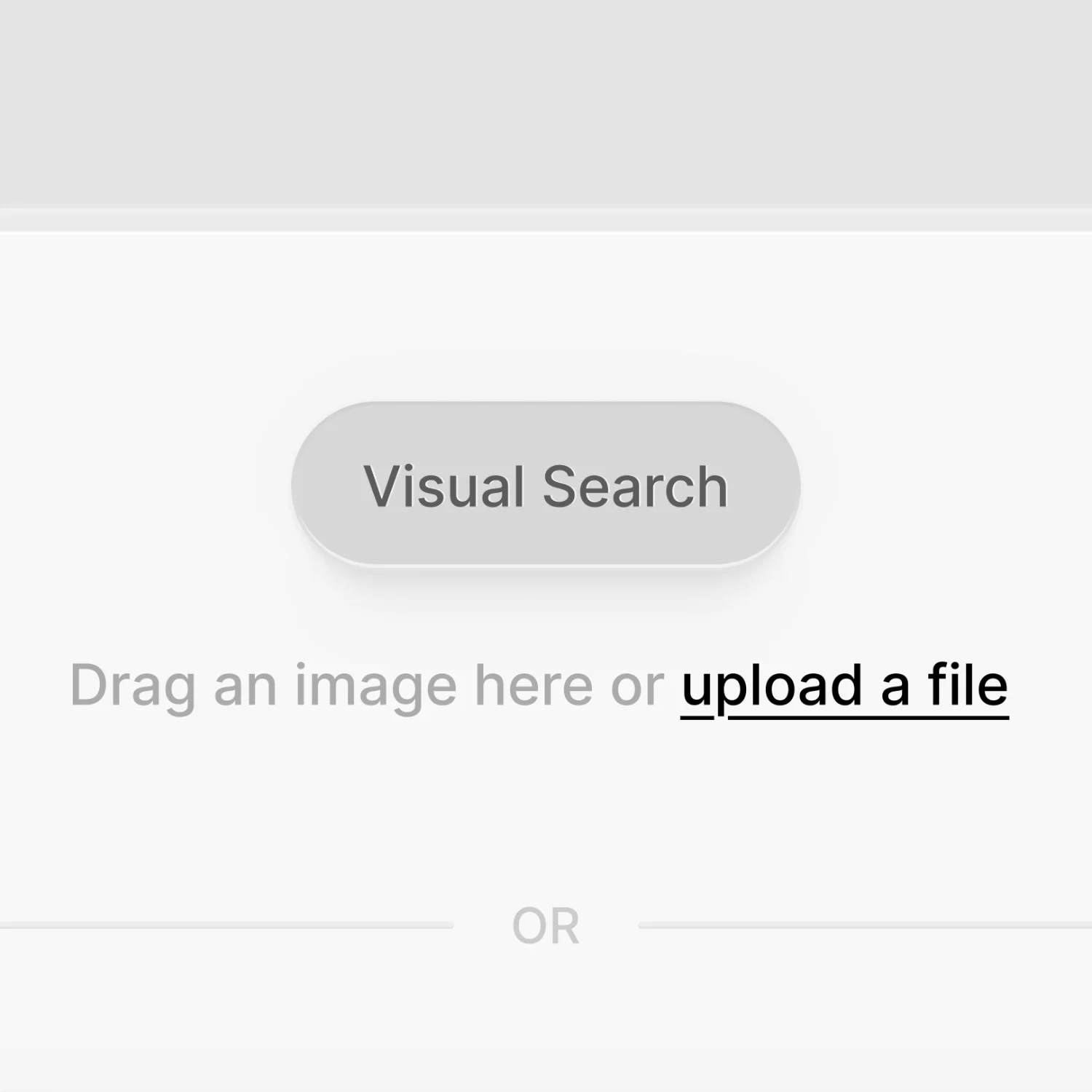 @huge_icons — UI/UX (3 of 4)