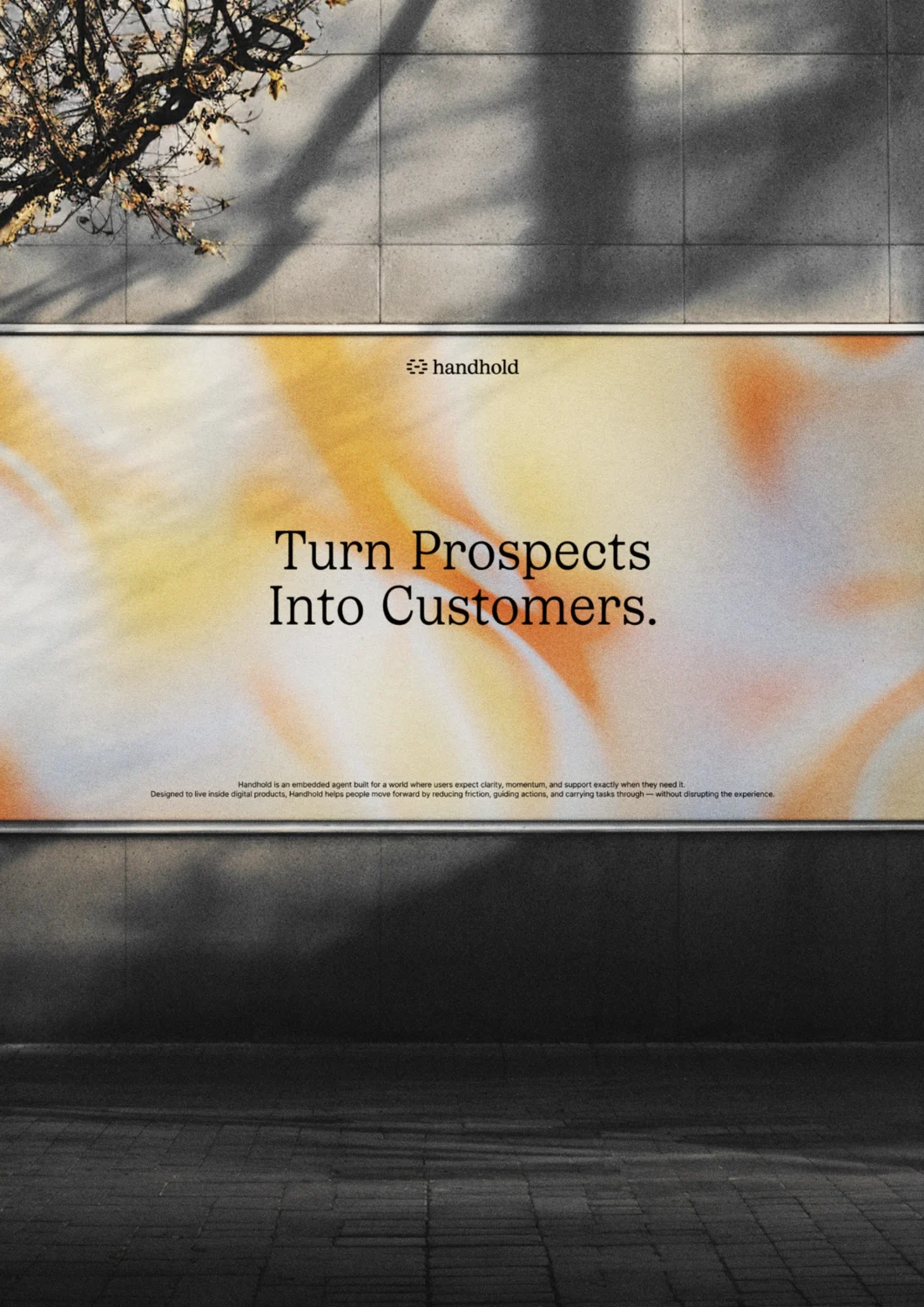 @studiobakers — Branding (4 of 4)