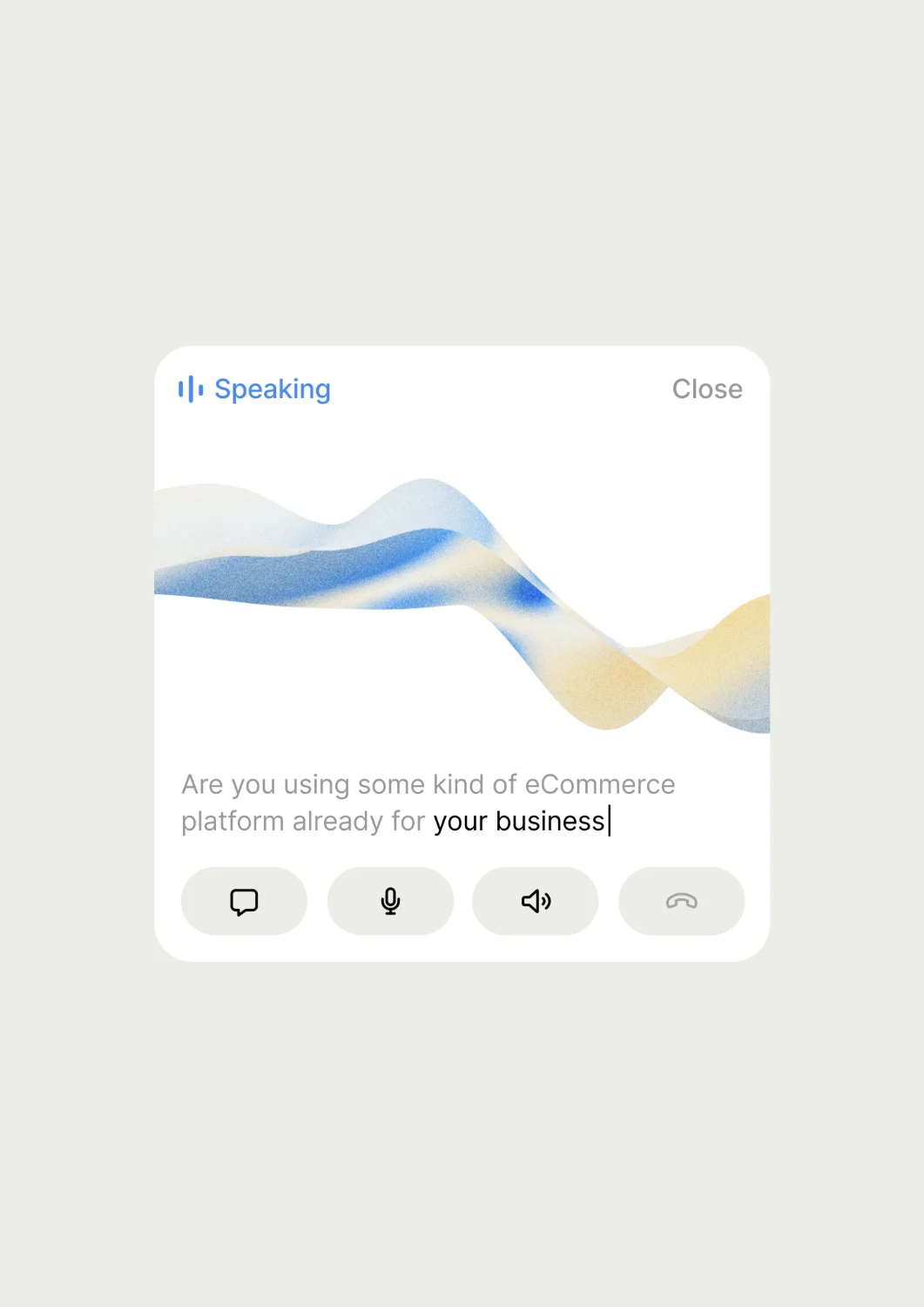 @studiobakers — Branding (1 of 4)