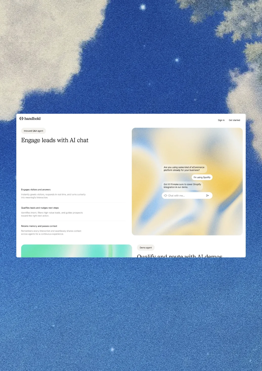@studiobakers — Branding (2 of 4)
