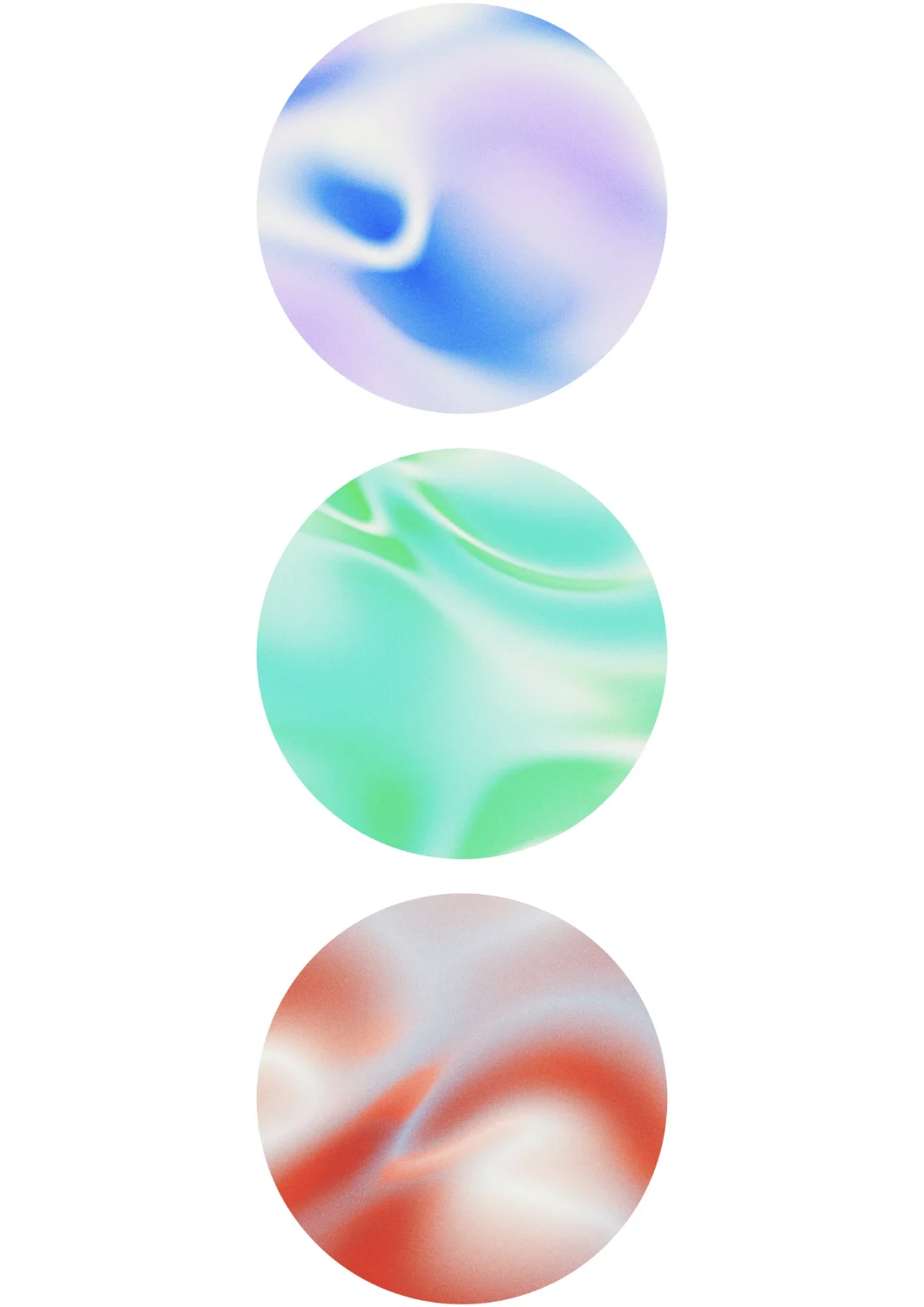 @studiobakers — Branding (3 of 4)